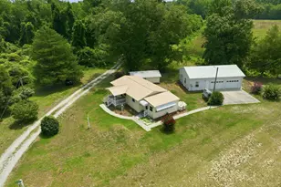 270 Buck Jones Rd, Wallace, NC 28466 - Photo 21
