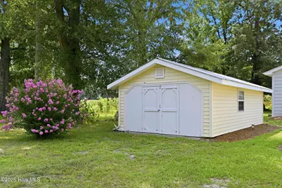 270 Buck Jones Road, Wallace, NC 28466 - Photo 3