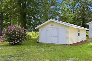 270 Buck Jones Rd, Wallace, NC 28466 - Photo 3