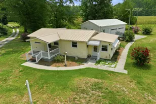 270 Buck Jones Rd, Wallace, NC 28466 - Photo 19