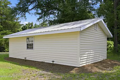 270 Buck Jones Road, Wallace, NC 28466 - Photo 15