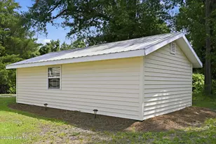 270 Buck Jones Rd, Wallace, NC 28466 - Photo 15