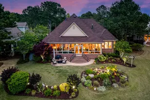 115 Legacy Lakes Dr, Wallace, NC 28466 - Photo 27