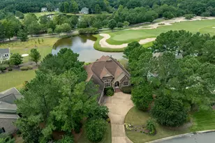 115 Legacy Lakes Dr, Wallace, NC 28466 - Photo 3