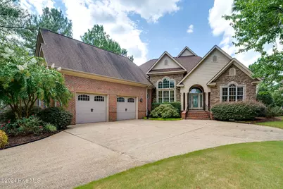 115 Legacy Lakes Drive, Wallace, NC 28466 - Photo 49