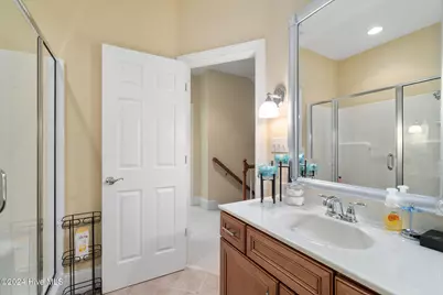 115 Legacy Lakes Drive, Wallace, NC 28466 - Photo 21