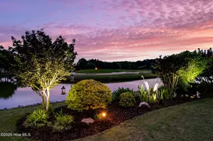 115 Legacy Lakes Dr, Wallace, NC 28466 - Photo 29