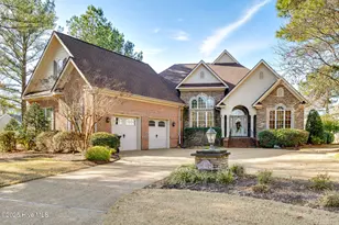 115 Legacy Lakes Dr, Wallace, NC 28466 - Photo 5