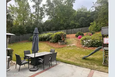 407 Congressional Court, Martinez, GA 30907 - Photo 3