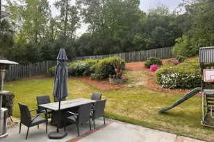 407 Congressional Ct, Martinez, GA 30907 - Photo 3