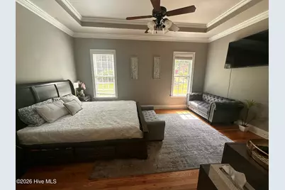 407 Congressional Court, Martinez, GA 30907 - Photo 7