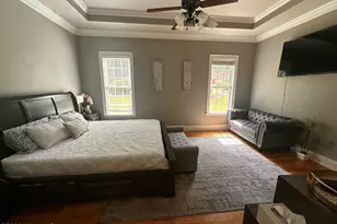 407 Congressional Ct, Martinez, GA 30907 - Photo 7