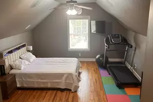 407 Congressional Ct, Martinez, GA 30907 - Photo 15