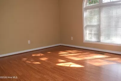 8 Juniper Lane, Pinehurst, NC 28374 - Photo 11