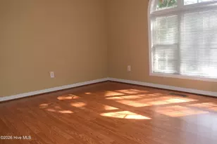 8 Juniper Ln, Pinehurst, NC 28374 - Photo 11