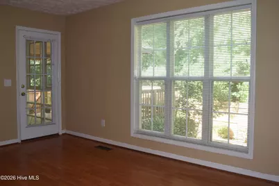 8 Juniper Lane, Pinehurst, NC 28374 - Photo 9