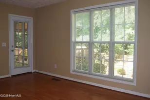 8 Juniper Ln, Pinehurst, NC 28374 - Photo 9