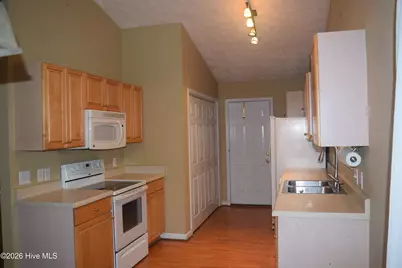 8 Juniper Lane, Pinehurst, NC 28374 - Photo 25