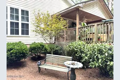 8 Juniper Lane, Pinehurst, NC 28374 - Photo 3