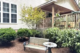 8 Juniper Ln, Pinehurst, NC 28374 - Photo 3