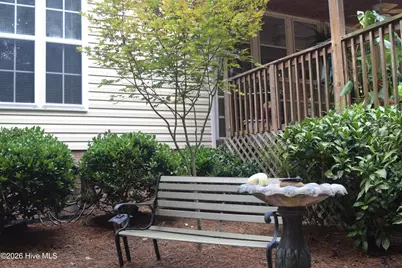 8 Juniper Lane, Pinehurst, NC 28374 - Photo 21