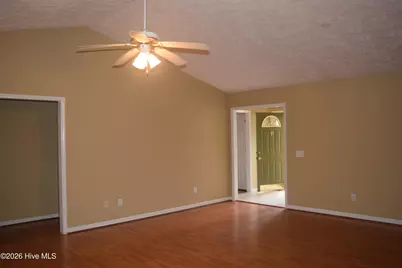 8 Juniper Lane, Pinehurst, NC 28374 - Photo 5