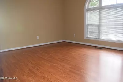 8 Juniper Lane, Pinehurst, NC 28374 - Photo 7