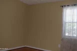 8 Juniper Ln, Pinehurst, NC 28374 - Photo 13
