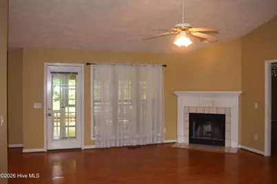 8 Juniper Lane, Pinehurst, NC 28374 - Photo 17