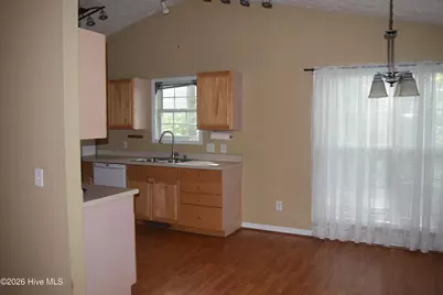 8 Juniper Lane, Pinehurst, NC 28374 - Photo 15
