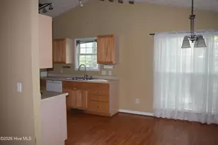 8 Juniper Ln, Pinehurst, NC 28374 - Photo 15