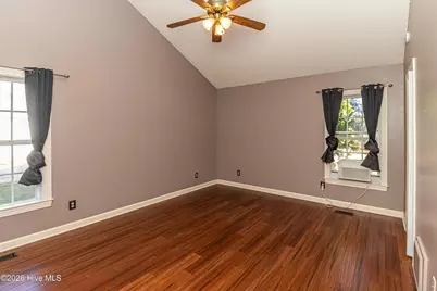 308 Hunters Creek Drive, Goldsboro, NC 27534 - Photo 21