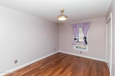 308 Hunters Creek Drive, Goldsboro, NC 27534 - Photo 15