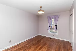 308 Hunters Creek Dr, Goldsboro, NC 27534 - Photo 15