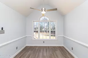 308 Hunters Creek Dr, Goldsboro, NC 27534 - Photo 7