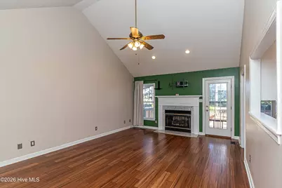 308 Hunters Creek Drive, Goldsboro, NC 27534 - Photo 13