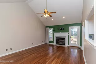 308 Hunters Creek Dr, Goldsboro, NC 27534 - Photo 13