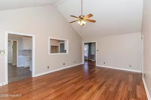 308 Hunters Creek Dr, Goldsboro, NC 27534 - Photo 13