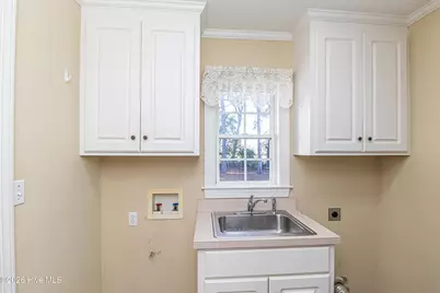 308 Hunters Creek Drive, Goldsboro, NC 27534 - Photo 9