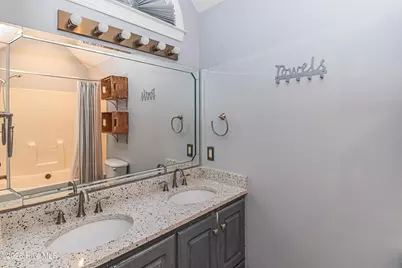 308 Hunters Creek Drive, Goldsboro, NC 27534 - Photo 25