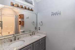 308 Hunters Creek Dr, Goldsboro, NC 27534 - Photo 25