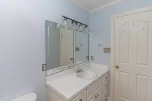 308 Hunters Creek Dr, Goldsboro, NC 27534 - Photo 19