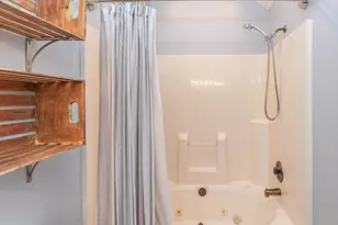 308 Hunters Creek Dr, Goldsboro, NC 27534 - Photo 23