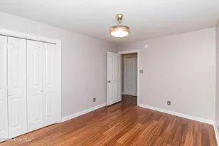 308 Hunters Creek Dr, Goldsboro, NC 27534 - Photo 15