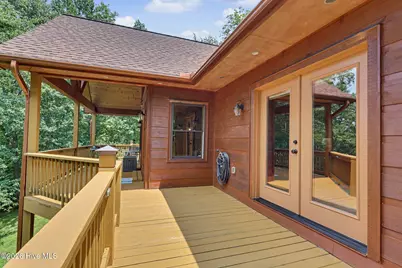 210 Majestic Drive, Hayesville, NC 28904 - Photo 35