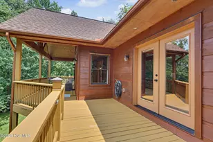 210 Majestic Dr, Hayesville, NC 28904 - Photo 35