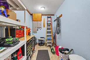 210 Majestic Dr, Hayesville, NC 28904 - Photo 47