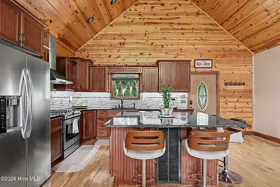 210 Majestic Drive, Hayesville, NC 28904 - Photo 17
