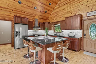 210 Majestic Drive, Hayesville, NC 28904 - Photo 15
