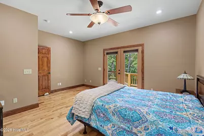 210 Majestic Drive, Hayesville, NC 28904 - Photo 29